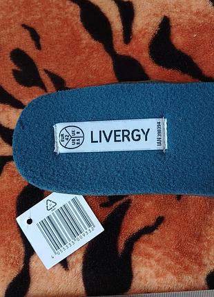 Мужские демисезонные ботинки 5