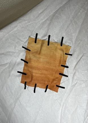 Костюм хелловин зука мидория, моя геройская академия