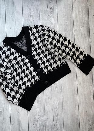 Жіночий кардиган, кофта river island m (38)10