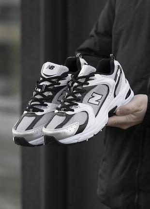Global Collaborations at New Balance