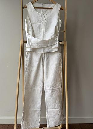 Annette gortz костюм