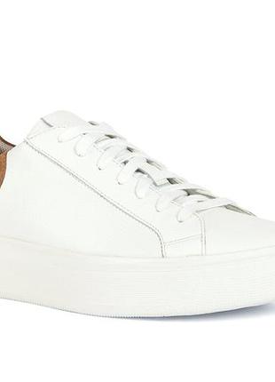 Кроссовки, кеды geox deiven. оригинал. р 42,43,44,45,46