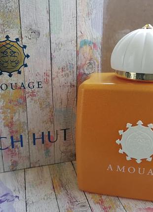 Epic man amouage