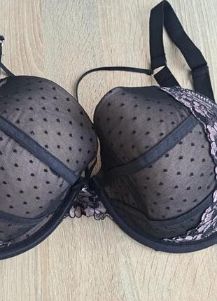 Бюстгальтер george 85f