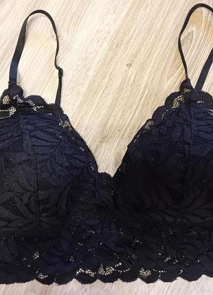 Топ с чашками