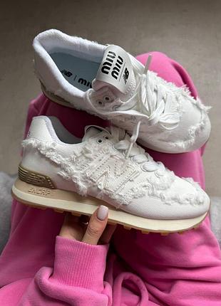 Кроссовки Les chaussures de course New Balance Fresh Foam 1080 V11
