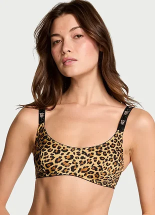 Victoria´s victorias secret виктория сикрет бюст бра бюстгальтер топ оригинал3 фото