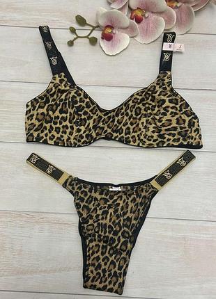 Victoria´s victorias secret виктория сикрет бюст бра бюстгальтер топ оригинал