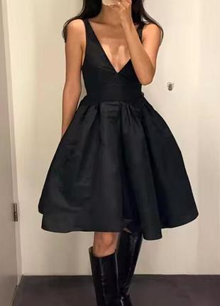 Cos вечернее, роскошное платье 34, xs размер