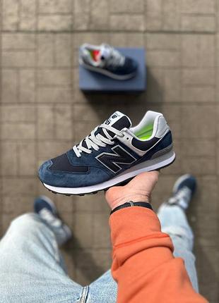 Кроссовки lime green and navy nike shoes black friday 2019