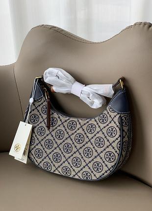 Сумка tory burch