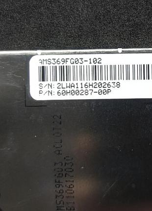 Дисплей huawei u8850 2