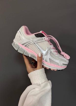 Кроссовки nike zoom