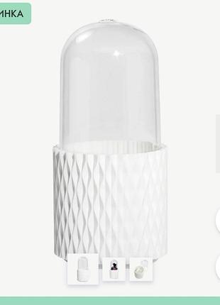 Подставка для косметики