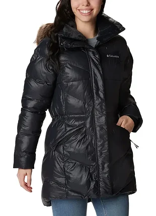 Нова куртка columbia, р.xs.