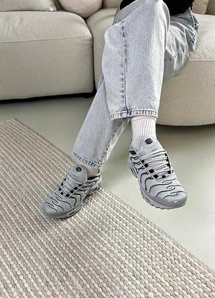 Nike 5