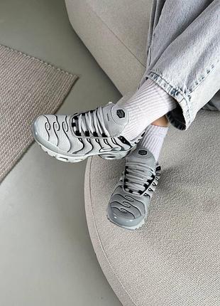 Nike 7