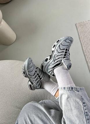Nike 3