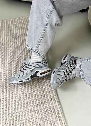 Nike 9