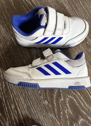 Кросівки adidas 2