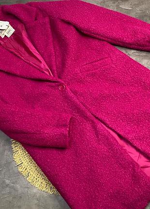 Пальто женское