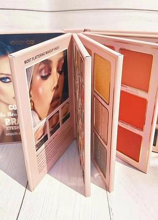 Набір для макіяжу