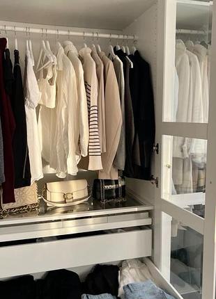 Вещи для вашего гардероба!!!