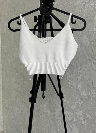 Топ calliope  xs 150 грн