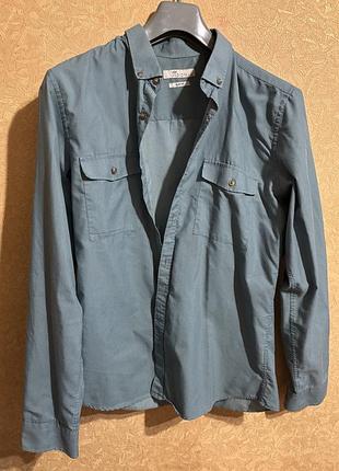 Чоловіча рубашка