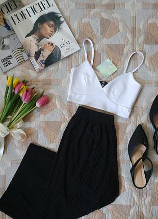 Топ молодіжний від missguided