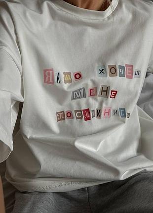 Футболка9 фото