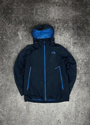 Ветряк the north face hyvent