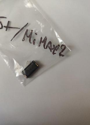 Динамік redmi 5+