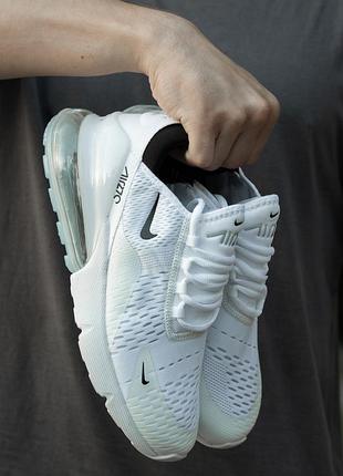Кроссовки nike pack Air VaporMax 2020 Flyknit Junior