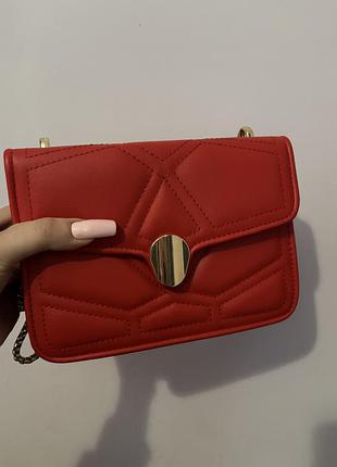Сумочка сумочка 👝