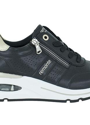 Кросівки remonte