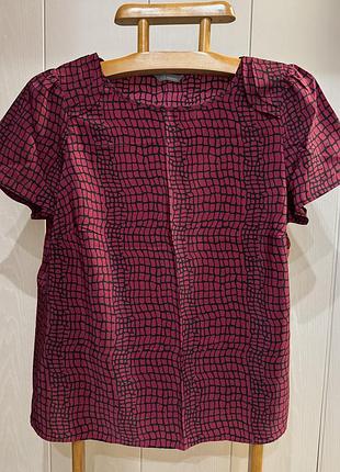 Блузка в наличии.