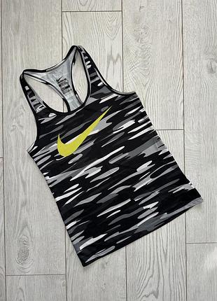 Майка kobe nike
