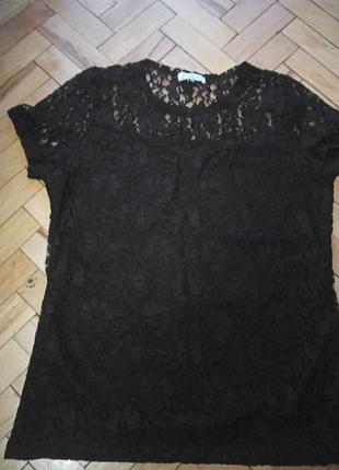 Кофта жиноча