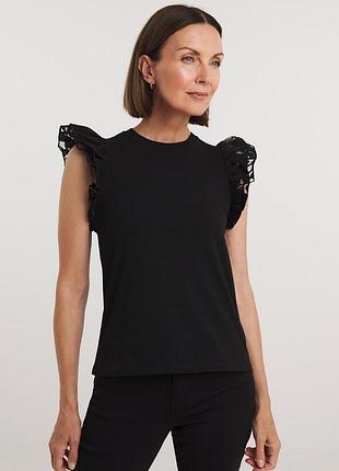 Блуза женская river island
