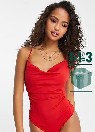 Боди new look 22 батал