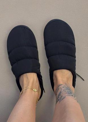 Домашні тапочки