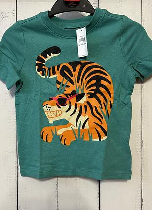 Футболка old navy