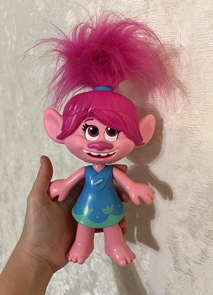 Игрушка разочка.