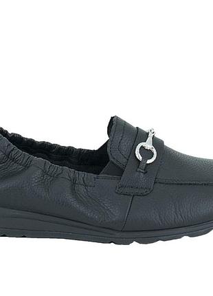 Мокасини rieker