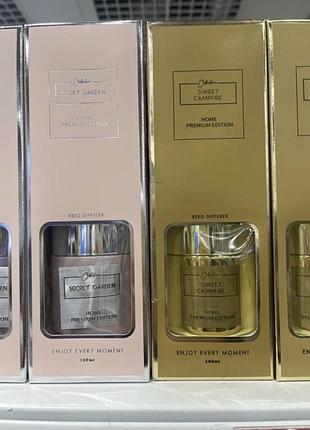 Аромадифузор