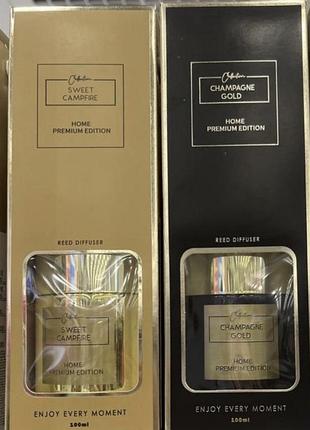 Аромадифузор