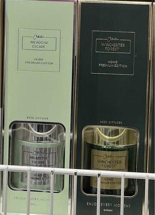 Аромадифузор