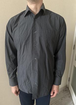 Сорочка чол