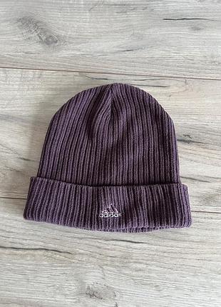 Adidas шапка оригінал